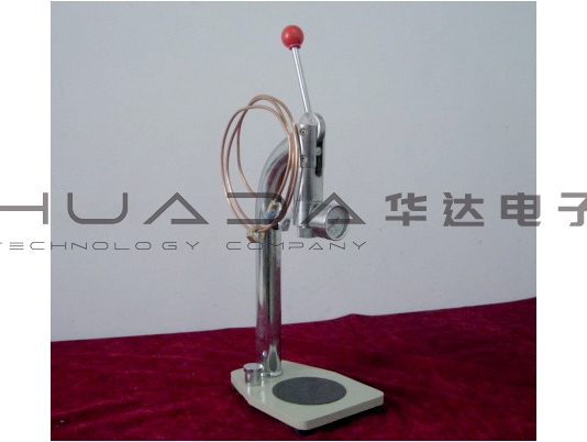 充氧儀（量熱儀）