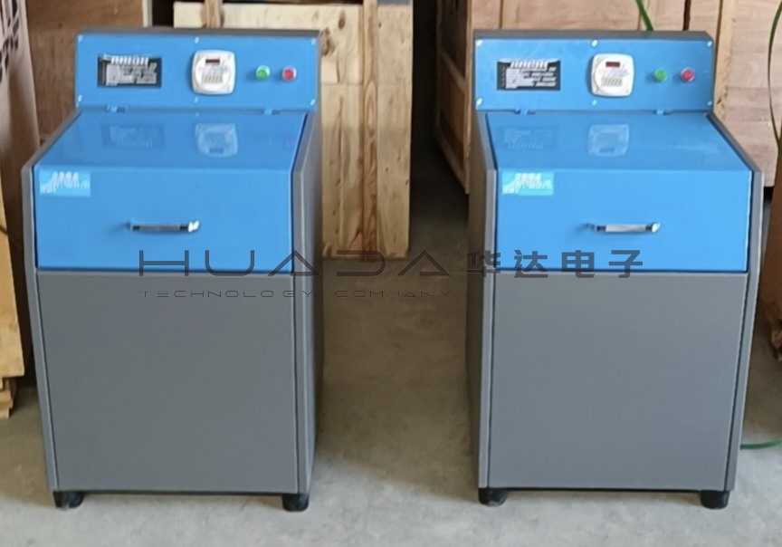 密封式化驗(yàn)制樣粉碎機(jī) 