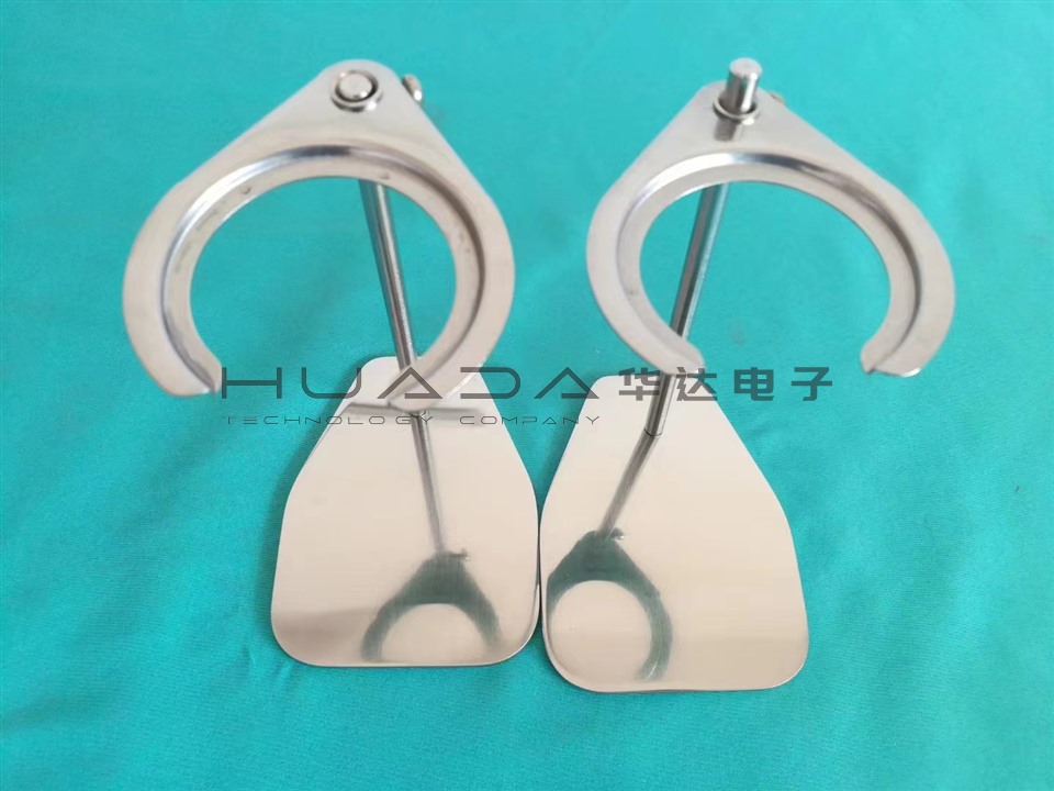 煤質(zhì)儀器設(shè)備配件