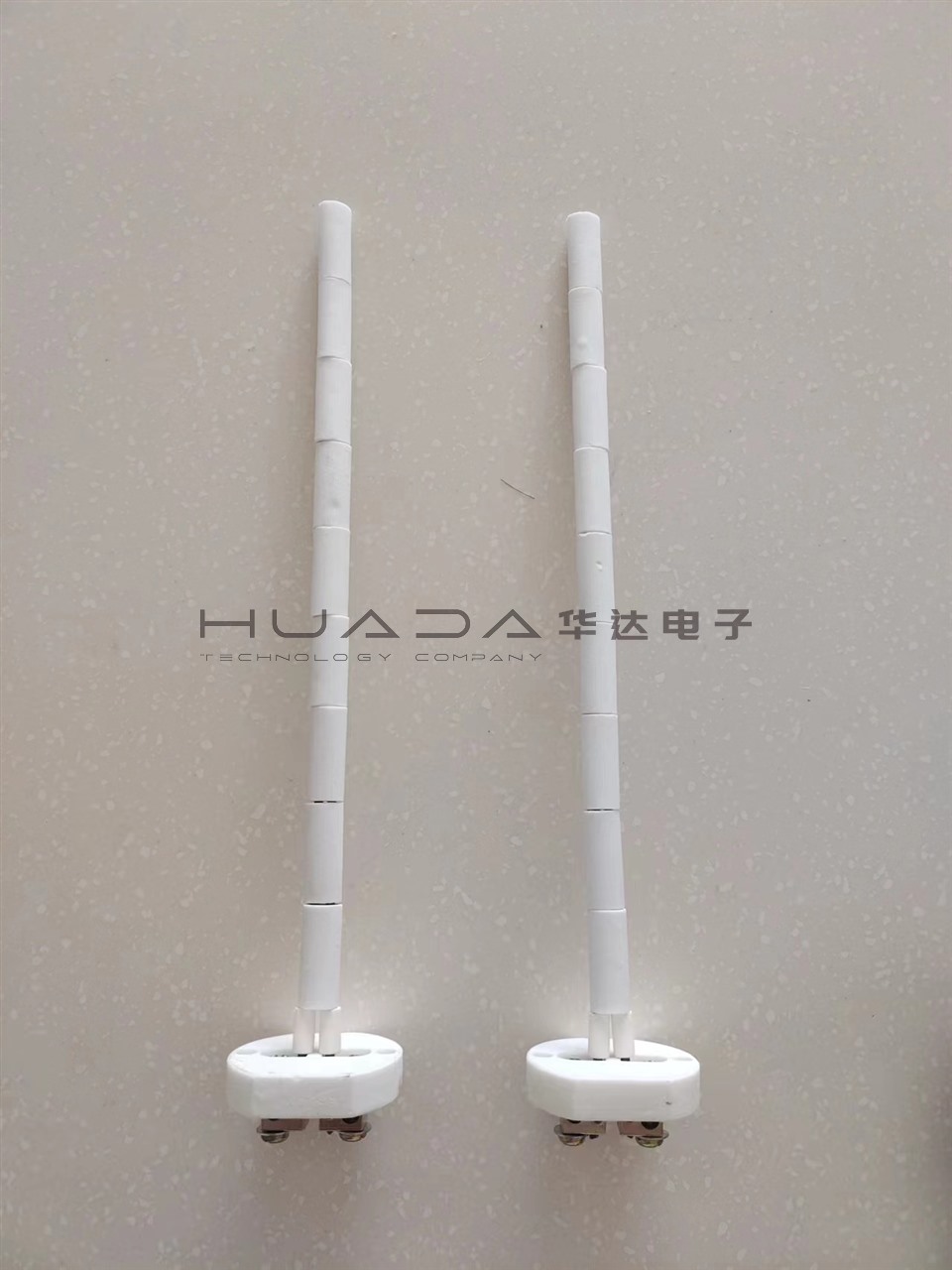 煤質(zhì)儀器設(shè)備配件