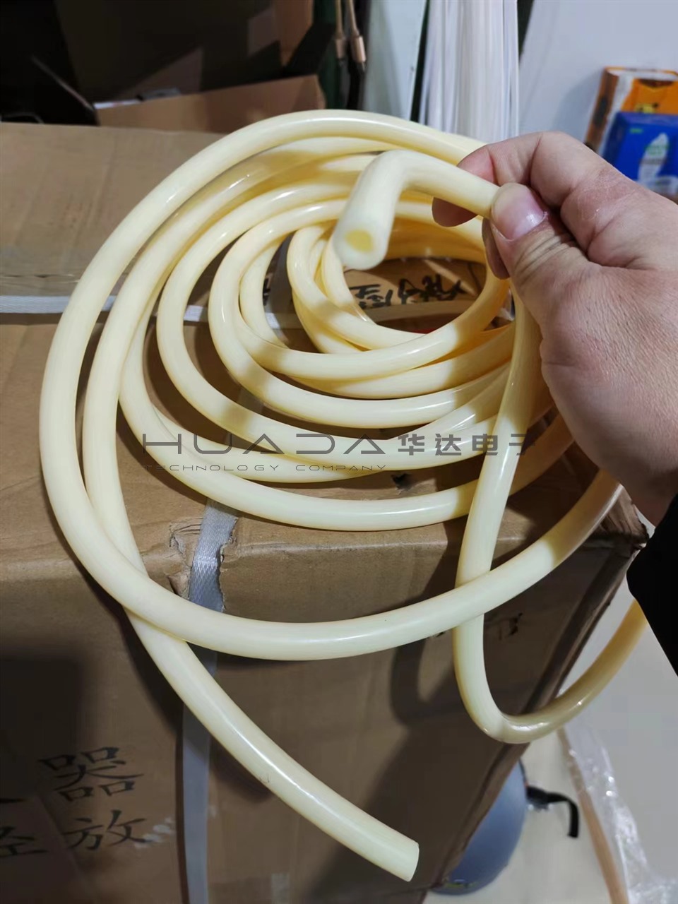 煤質(zhì)儀器設(shè)備配件