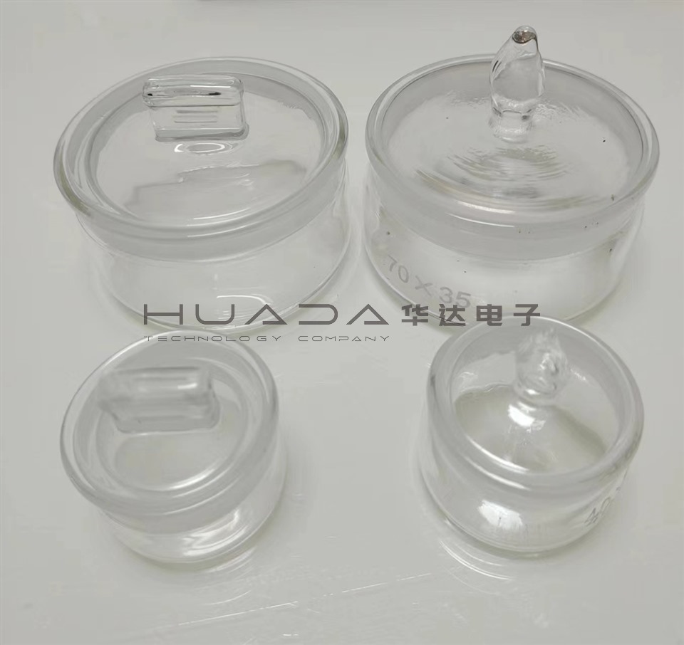 煤質(zhì)儀器設(shè)備配件