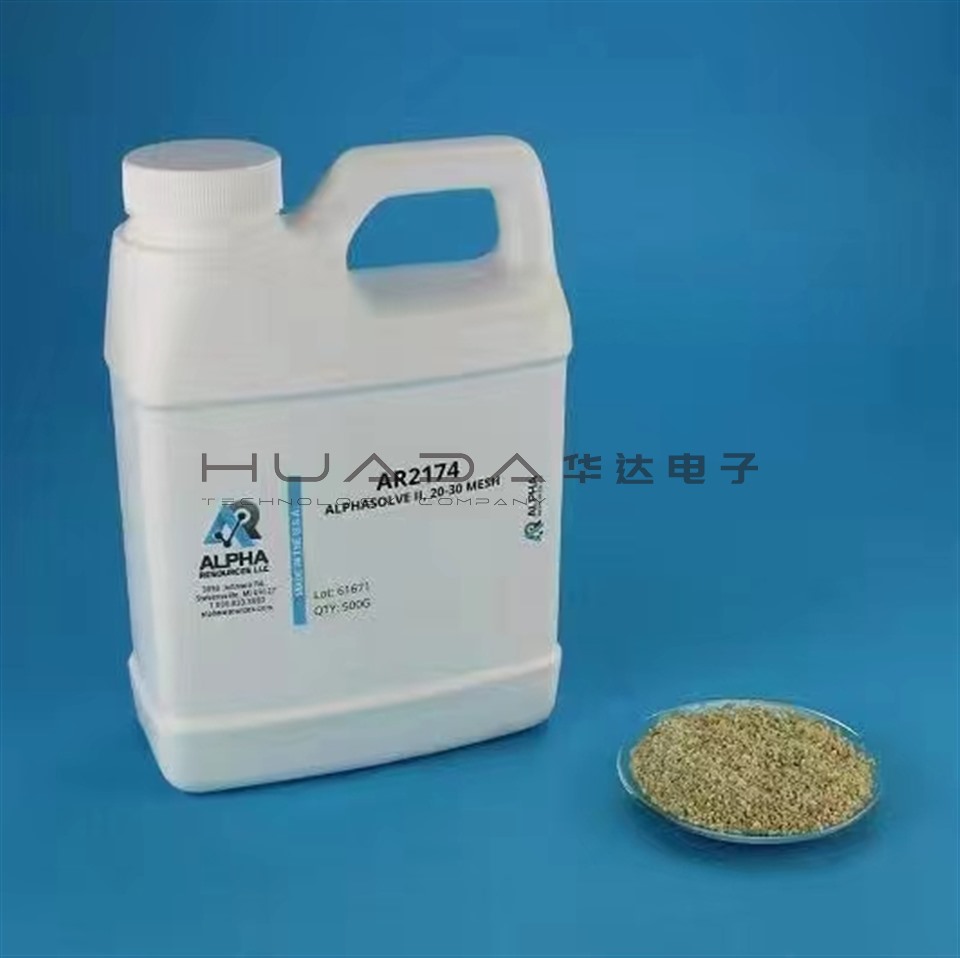 煤質(zhì)儀器設(shè)備配件