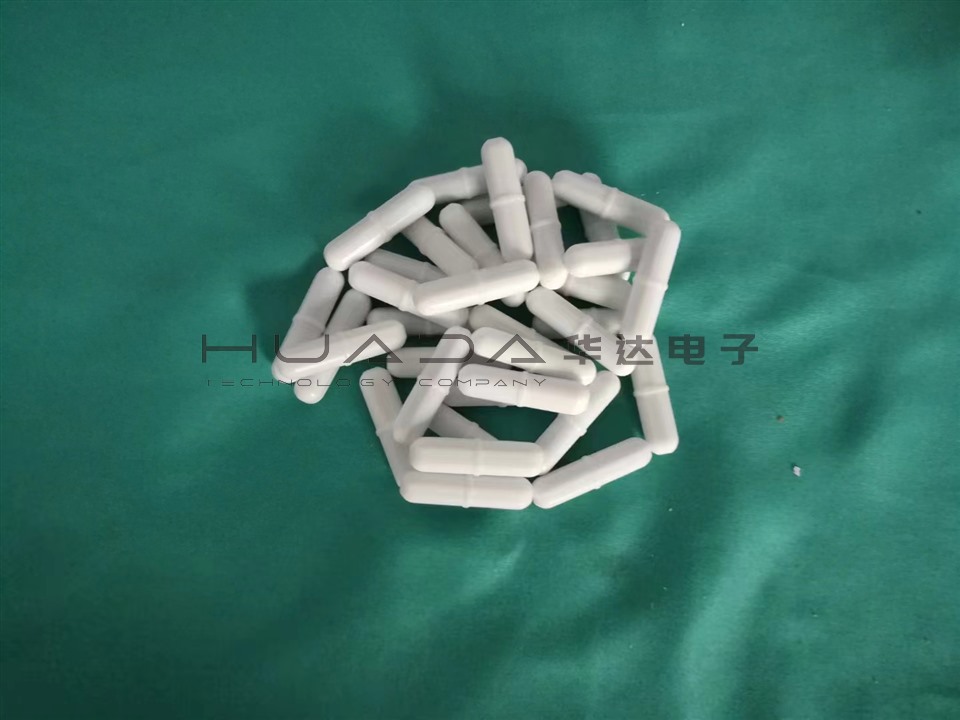 煤質(zhì)儀器設(shè)備配件