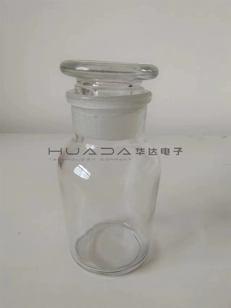 煤質(zhì)儀器設(shè)備配件