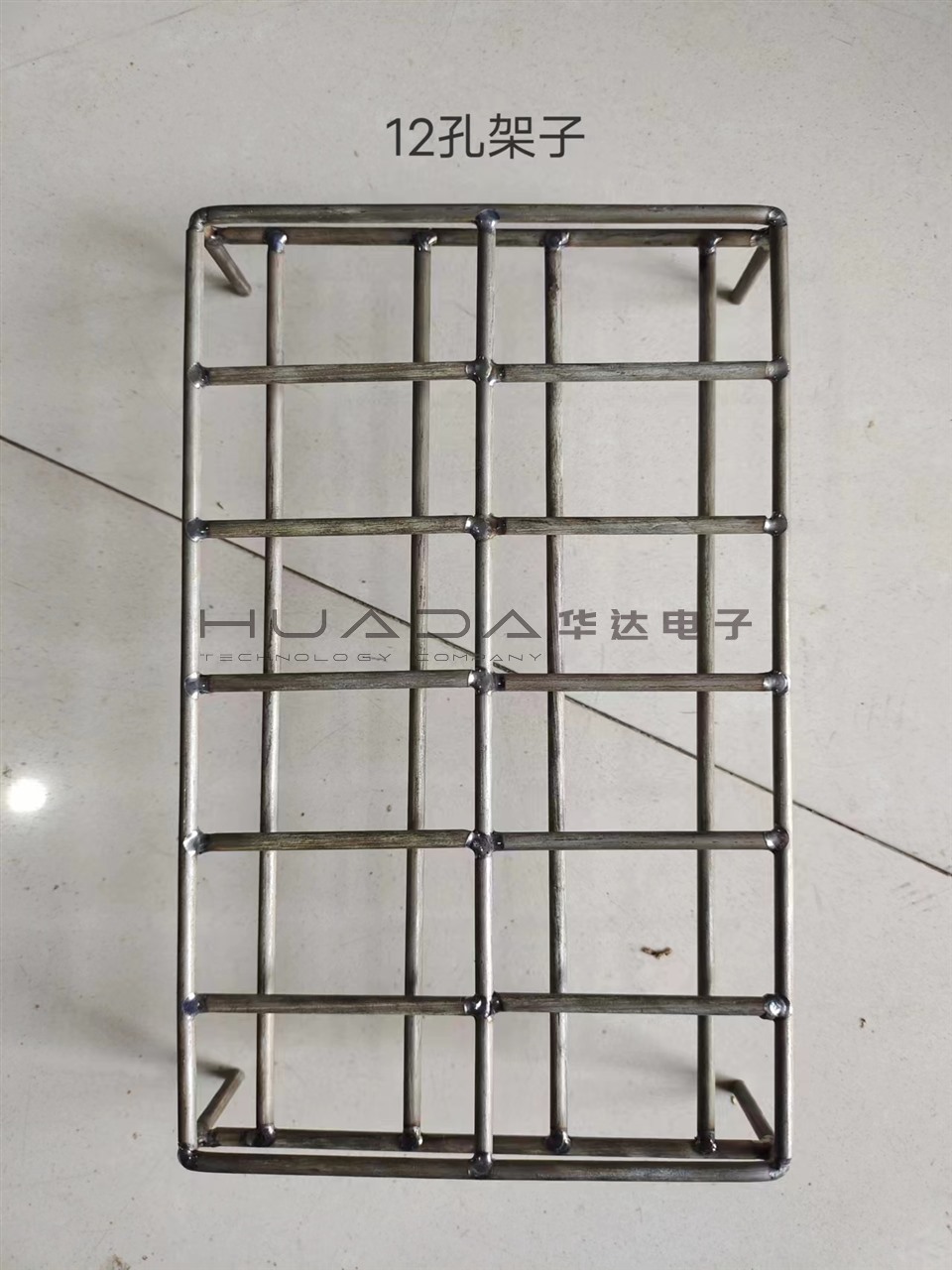 煤質(zhì)儀器設(shè)備配件