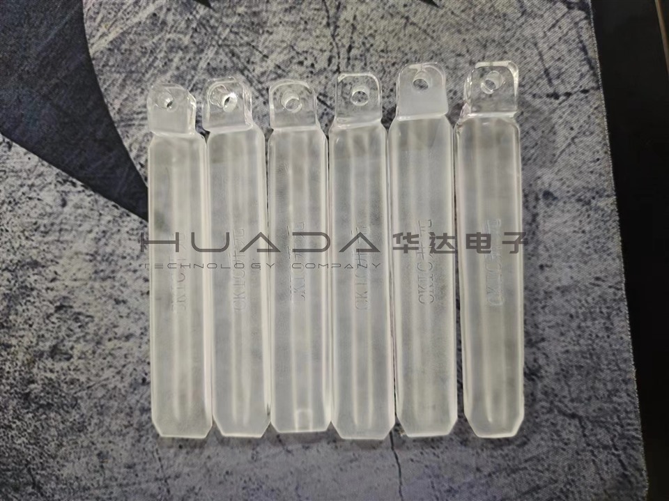 煤質(zhì)儀器設(shè)備配件