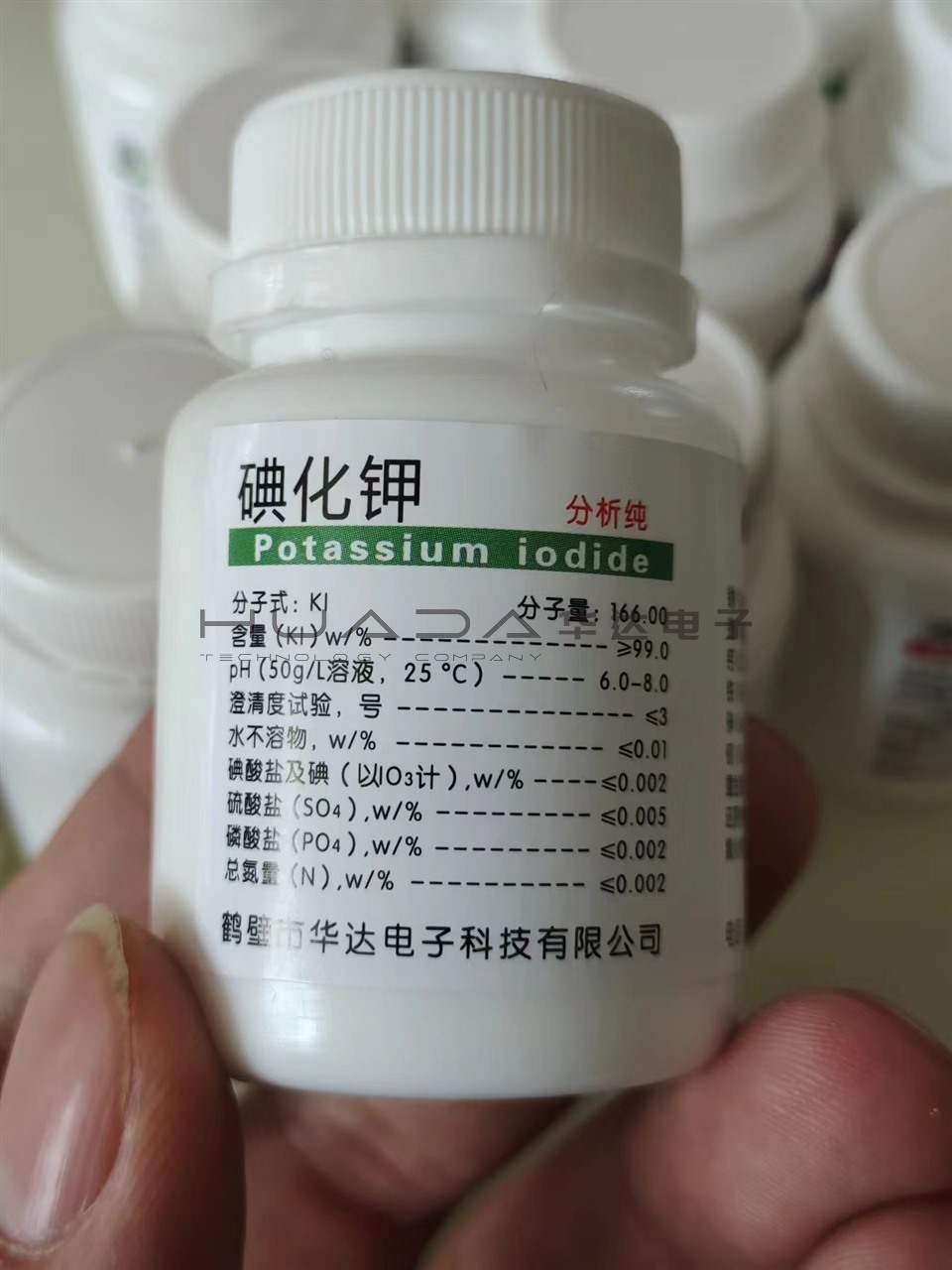 煤質(zhì)儀器設(shè)備配件