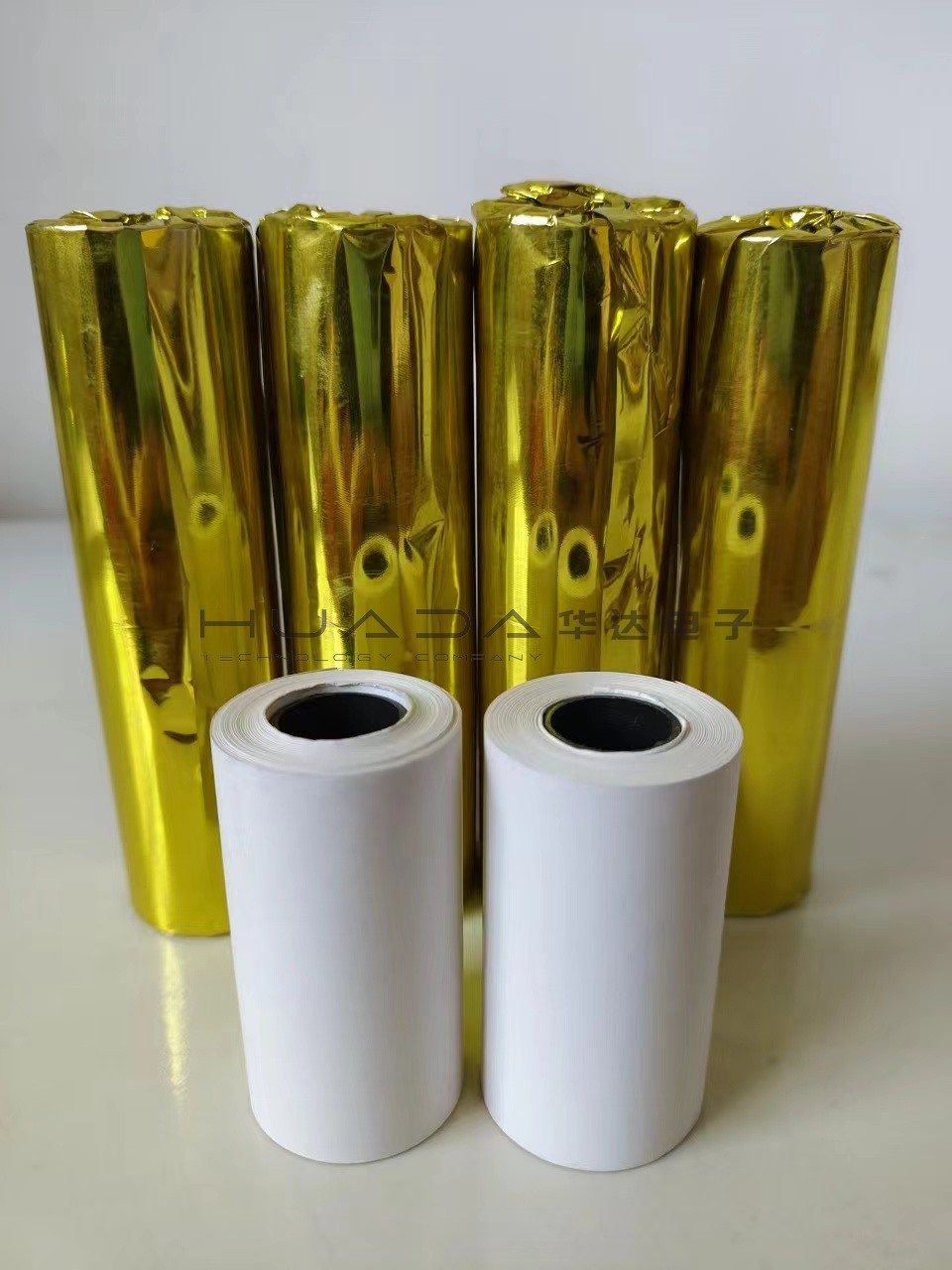 煤質(zhì)儀器設(shè)備配件