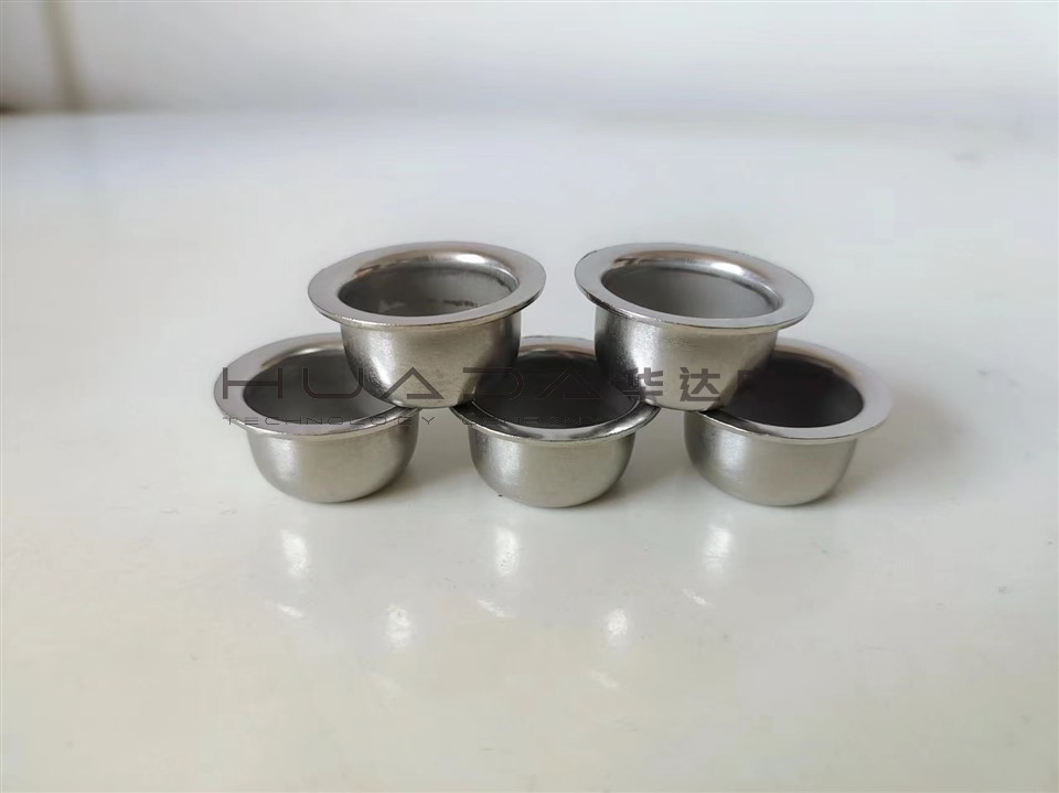 煤質(zhì)儀器設(shè)備配件