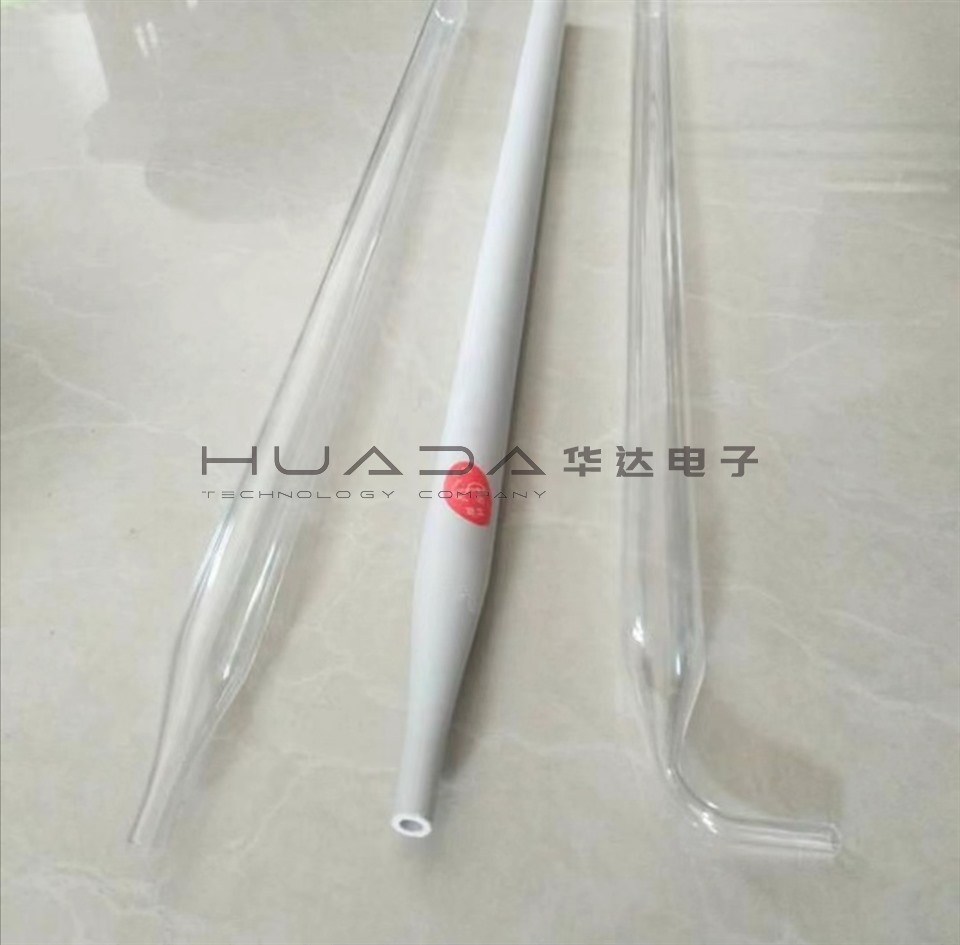 煤質(zhì)儀器設(shè)備配件