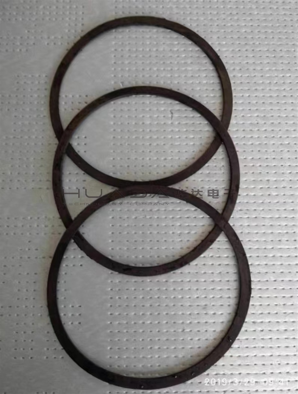 煤質(zhì)儀器設(shè)備配件
