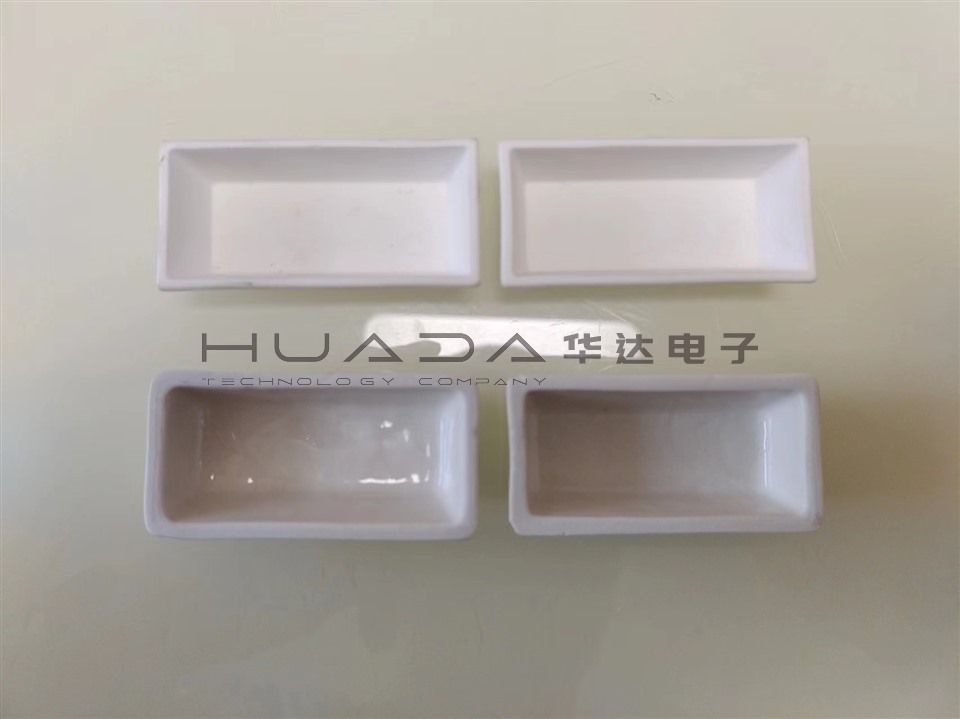 煤質(zhì)儀器設(shè)備配件