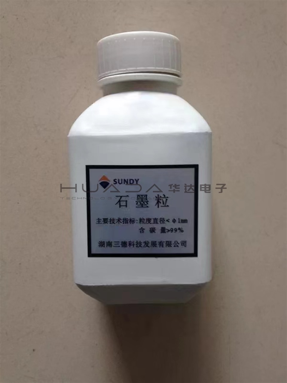 煤質(zhì)儀器設(shè)備配件