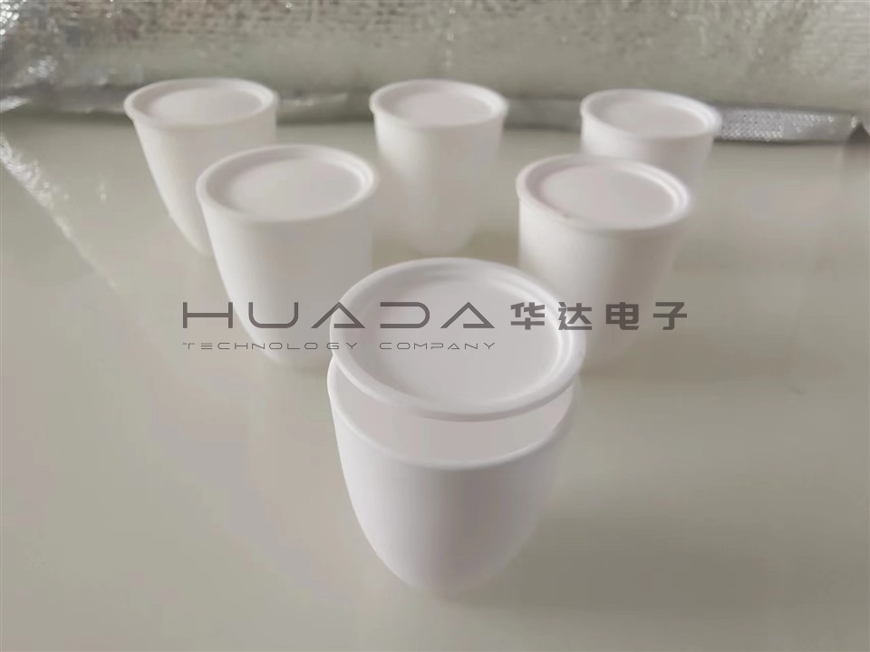 煤質(zhì)儀器設(shè)備配件