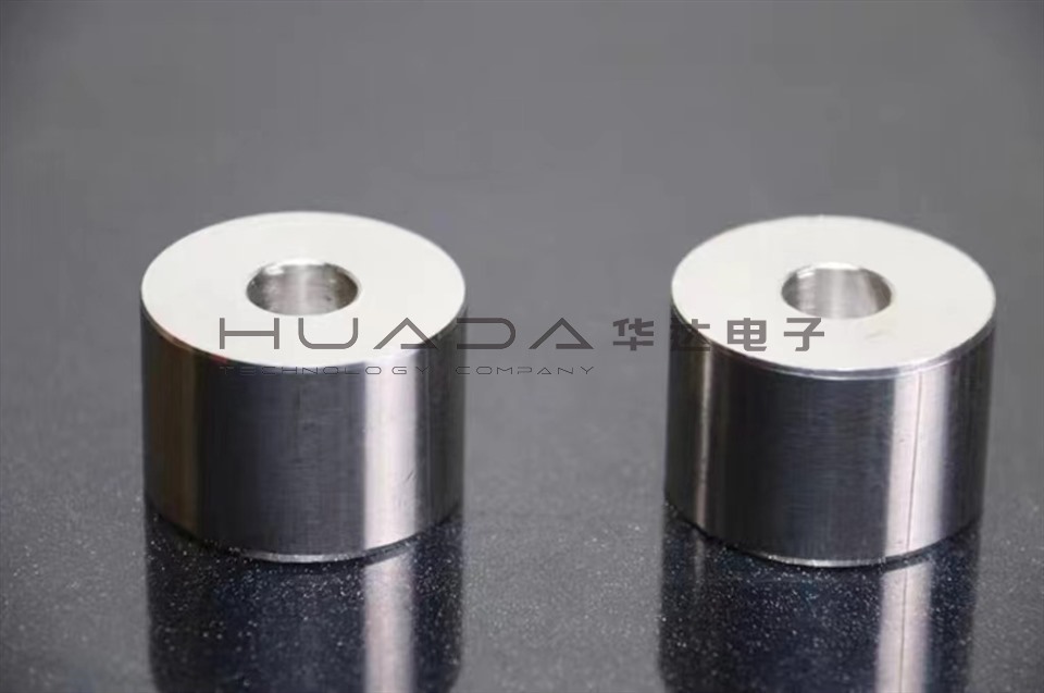 煤質(zhì)儀器設(shè)備配件
