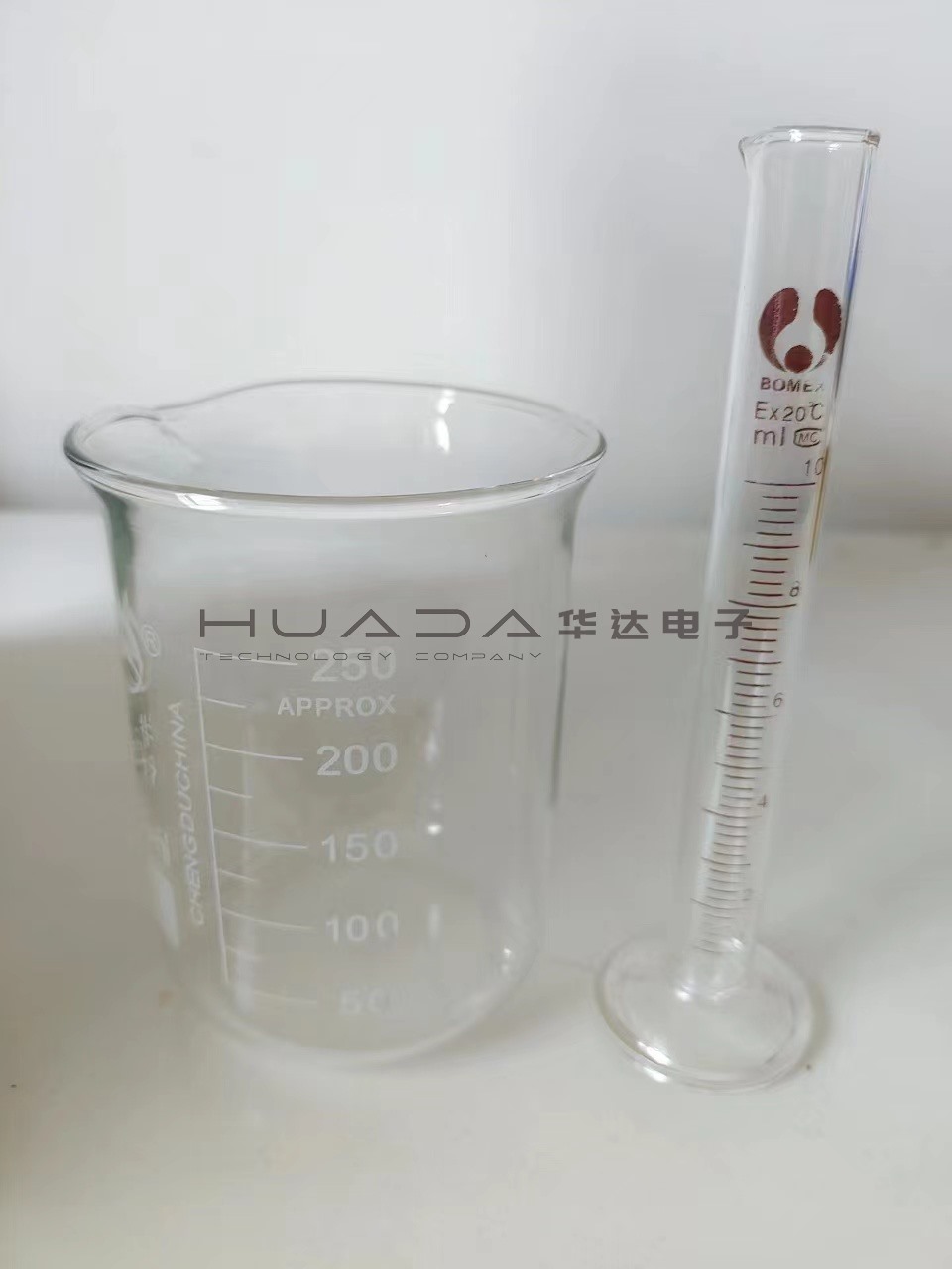 煤質(zhì)儀器設(shè)備配件