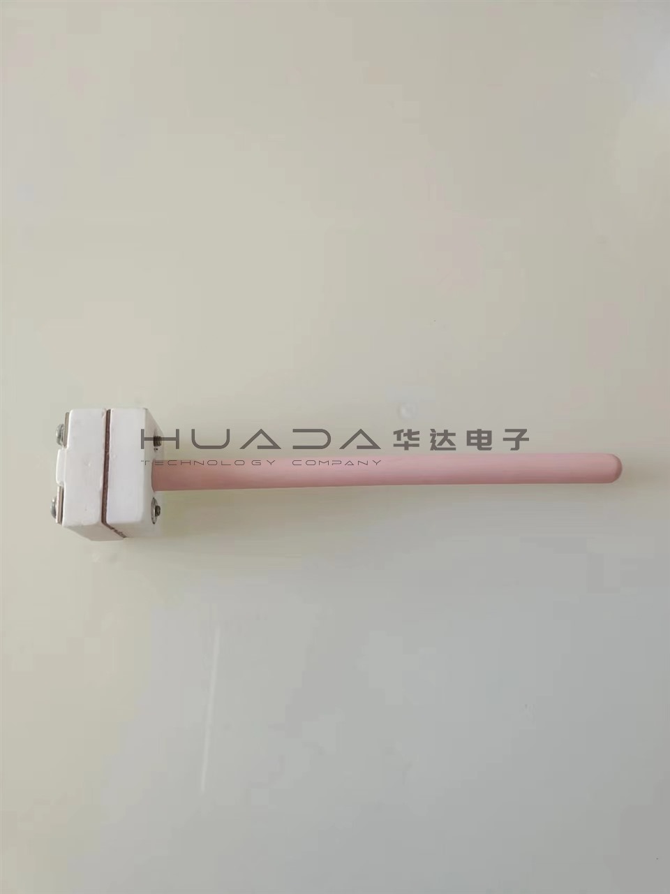煤質(zhì)儀器設(shè)備配件