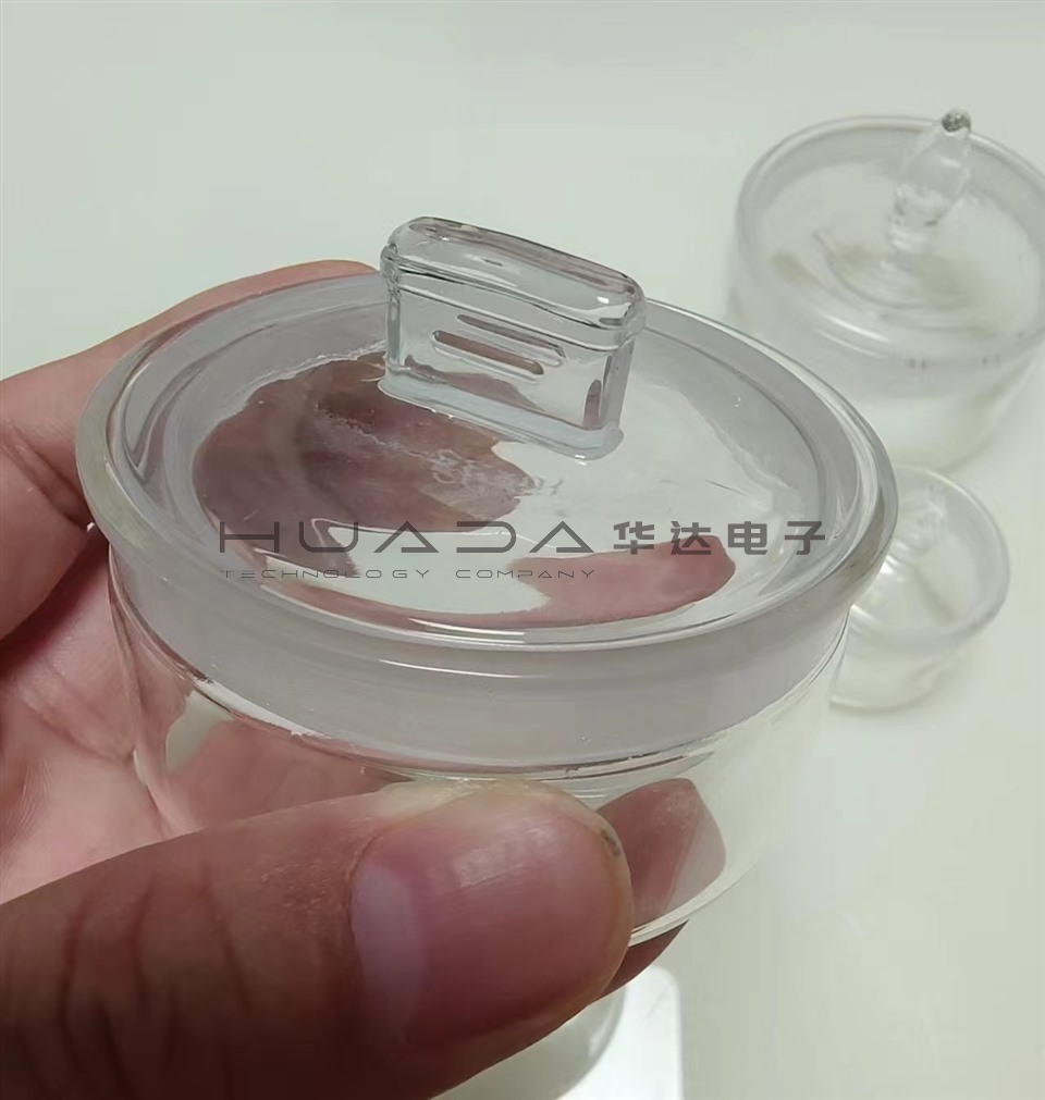 煤質(zhì)儀器設(shè)備配件