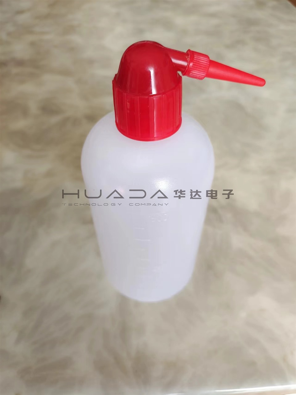 煤質(zhì)儀器設(shè)備配件
