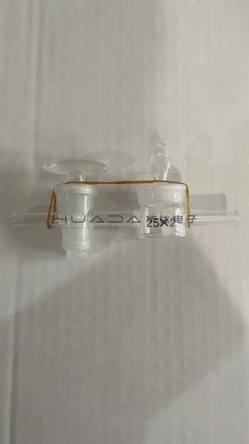 煤質(zhì)儀器設(shè)備配件